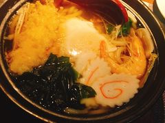 -山葵家·创意料理(万象汇店)