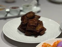 -屋里厢上海菜馆