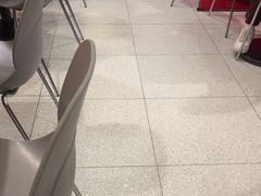 -阳阳中国饭(龙湖大兴天街)