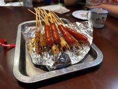 -长沙文和友(海信广场店)