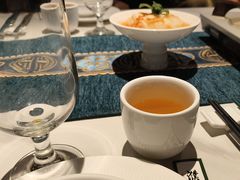 -濮园 · 四合院餐厅