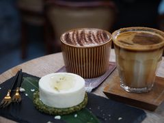 -METAL HANDS(五道营店)