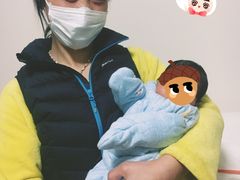 -阿姨来了家政·月嫂育儿嫂保姆(黄浦区店)