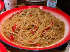 -泥糊破店小酒馆·团建聚餐(南京西路店)