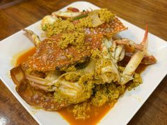 -两兄弟Song Pee Nong(2号店)