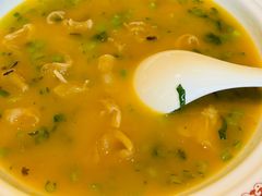 -YUNHE秐合· 雅致浙宴(西溪店)
