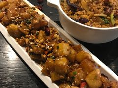 -丝恋丝娃娃(金阳国贸店)
