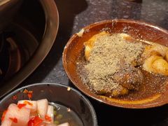 -小饕荟雅安贡椒鱼鲜馆(广福桥店)