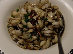 白瓜子-高佳庄·舟山海鲜(海景旗舰店)