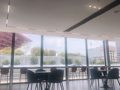 -赛卡联盟卡丁车馆(上海世博店)