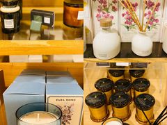 -ZARAHOME(虹桥南丰城店)