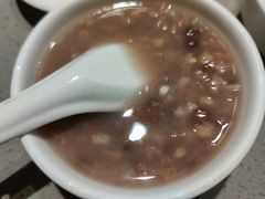 -海底捞火锅(新华联梦想城店)