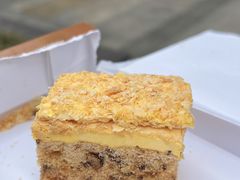 -签名饼屋(盐市口店)