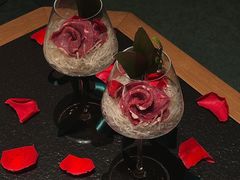 -大龙燚·旷野鲜火锅(广州首店)
