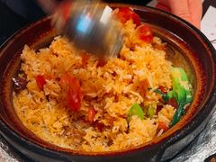 -煲煲好(朝阳门店)