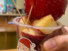 -大象厨房(重庆道店)