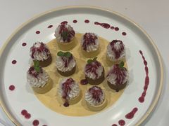-北平食府.北京烤鸭(亦庄店)