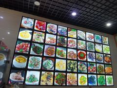 -全乐鱼馆·淳牌有机鱼直营店