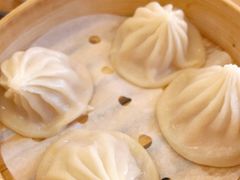 -鴻瑞興面馆(保利时光里店)