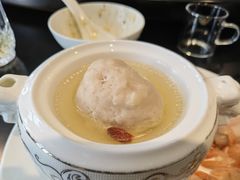 -涵苑私宴定制(外滩店)