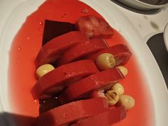 -眉州东坡(望京店)