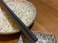 -白石的深夜食堂(济南万象城店)