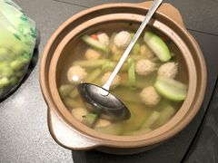 -口味堂(惠济路店)