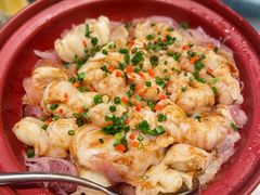 -宴昆山·私房菜(春晖店)