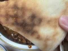 -龙门聚青阳炒鸡(长沙路总店)