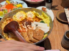 -稻前Taoki(方圆荟店)