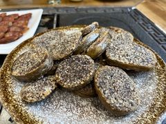 -三锅莊·牦牛肉火锅·香格里拉特色藏餐宴请餐厅(昆明创始店)