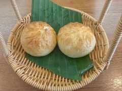 -云海肴·汽锅鸡·云南菜(祥云小镇店)