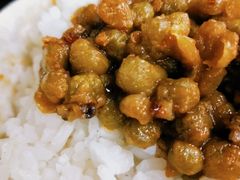 -玥洋老砂锅(广场街店)