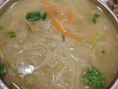 -春花民族美食(佳木斯总店)