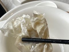 -那达慕蒙古风味酒楼