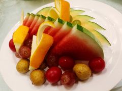 -天元坊(梁溪店)