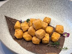 -九福楼大酒店