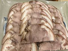 -侯哥面馆(瑞景店)