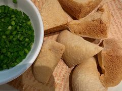 -潮州府·潮菜·砂锅粥(徐家汇店)