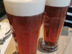 -仙踪林(江燕路万科里店)