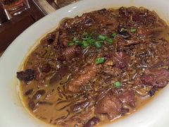 -鸽子窝(黄村店)