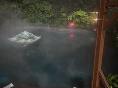 -杭州第一世界大酒店·云曼温泉