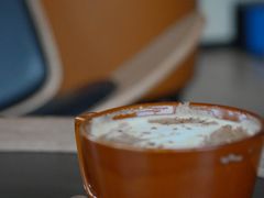 -丘中有甜(乐清·江南里店)