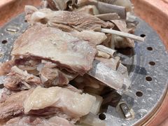 -蒙料·手把肉(望京店)