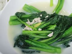 -八仔大富楼·河鲜(西江店)