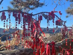 -云端咖啡(山顶教堂店)