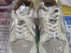 -翰皇直营洗衣洗鞋(望京鹿港店)