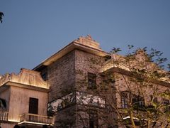 -赤坎·广东华侨国际旅游度假区