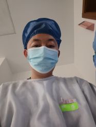 -上海市嘉定区妇幼保健院