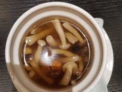 -海天楼中餐厅(吴宫泛太平洋酒店)